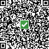 Healthcare Providers Similar to 1184685877 NPI Number | NPI Registry | www.DataLabs.Health