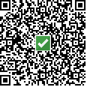 Healthcare Providers Similar to 1184685919 NPI Number | NPI Registry | www.DataLabs.Health