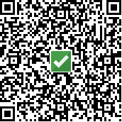 Healthcare Providers Similar to 1184685968 NPI Number | NPI Registry | www.DataLabs.Health