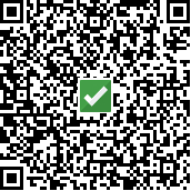 Healthcare Providers Similar to 1184686040 NPI Number | NPI Registry | www.DataLabs.Health