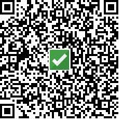 Healthcare Providers Similar to 1184686180 NPI Number | NPI Registry | www.DataLabs.Health