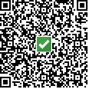 Healthcare Providers Similar to 1184686321 NPI Number | NPI Registry | www.DataLabs.Health