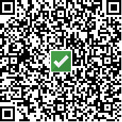 Healthcare Providers Similar to 1184686362 NPI Number | NPI Registry | www.DataLabs.Health