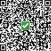 Healthcare Providers Similar to 1184686701 NPI Number | NPI Registry | www.DataLabs.Health