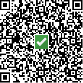 Healthcare Providers Similar to 1184686826 NPI Number | NPI Registry | www.DataLabs.Health