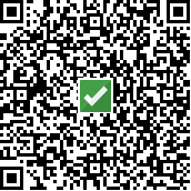 Healthcare Providers Similar to 1184687030 NPI Number | NPI Registry | www.DataLabs.Health