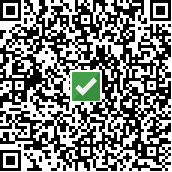 Healthcare Providers Similar to 1184687261 NPI Number | NPI Registry | www.DataLabs.Health