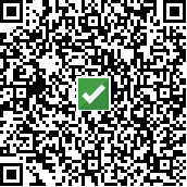 Healthcare Providers Similar to 1184687287 NPI Number | NPI Registry | www.DataLabs.Health