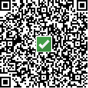 Healthcare Providers Similar to 1184687329 NPI Number | NPI Registry | www.DataLabs.Health