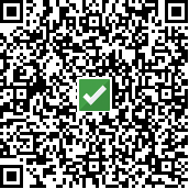 Healthcare Providers Similar to 1184687568 NPI Number | NPI Registry | www.DataLabs.Health