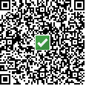 Healthcare Providers Similar to 1184687675 NPI Number | NPI Registry | www.DataLabs.Health