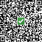 Healthcare Providers Similar to 1184687717 NPI Number | NPI Registry | www.DataLabs.Health