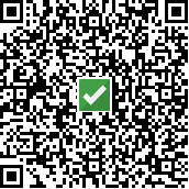 Healthcare Providers Similar to 1184687857 NPI Number | NPI Registry | www.DataLabs.Health