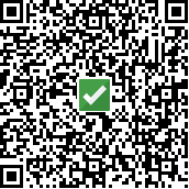 Healthcare Providers Similar to 1184687923 NPI Number | NPI Registry | www.DataLabs.Health