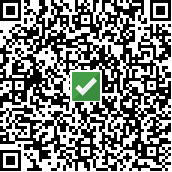 Healthcare Providers Similar to 1184688293 NPI Number | NPI Registry | www.DataLabs.Health