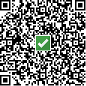 Healthcare Providers Similar to 1184688434 NPI Number | NPI Registry | www.DataLabs.Health