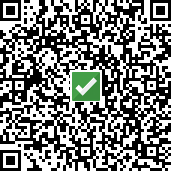 Healthcare Providers Similar to 1184688541 NPI Number | NPI Registry | www.DataLabs.Health