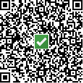 Healthcare Providers Similar to 1184688996 NPI Number | NPI Registry | www.DataLabs.Health