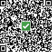 Healthcare Providers Similar to 1184689598 NPI Number | NPI Registry | www.DataLabs.Health