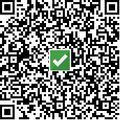 Healthcare Providers Similar to 1184689739 NPI Number | NPI Registry | www.DataLabs.Health