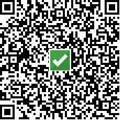 Healthcare Providers Similar to 1184689838 NPI Number | NPI Registry | www.DataLabs.Health