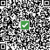 Healthcare Providers Similar to 1184689937 NPI Number | NPI Registry | www.DataLabs.Health