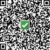 Healthcare Providers Similar to 1184689986 NPI Number | NPI Registry | www.DataLabs.Health