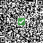 Healthcare Providers Similar to 1184690471 NPI Number | NPI Registry | www.DataLabs.Health