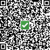 Healthcare Providers Similar to 1184690554 NPI Number | NPI Registry | www.DataLabs.Health