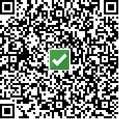 Healthcare Providers Similar to 1184690620 NPI Number | NPI Registry | www.DataLabs.Health