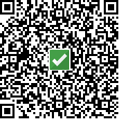 Healthcare Providers Similar to 1184690711 NPI Number | NPI Registry | www.DataLabs.Health