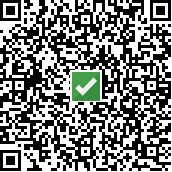 Healthcare Providers Similar to 1184690802 NPI Number | NPI Registry | www.DataLabs.Health