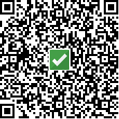 Healthcare Providers Similar to 1184690836 NPI Number | NPI Registry | www.DataLabs.Health