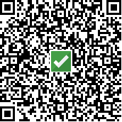 Healthcare Providers Similar to 1184690844 NPI Number | NPI Registry | www.DataLabs.Health