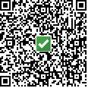 Healthcare Providers Similar to 1184691123 NPI Number | NPI Registry | www.DataLabs.Health