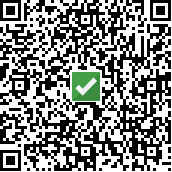 Healthcare Providers Similar to 1184691156 NPI Number | NPI Registry | www.DataLabs.Health