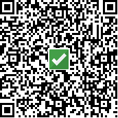 Healthcare Providers Similar to 1184691388 NPI Number | NPI Registry | www.DataLabs.Health