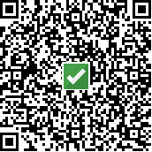 Healthcare Providers Similar to 1184691479 NPI Number | NPI Registry | www.DataLabs.Health