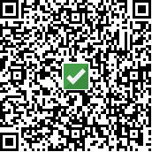 Healthcare Providers Similar to 1184691685 NPI Number | NPI Registry | www.DataLabs.Health