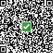 Healthcare Providers Similar to 1184691701 NPI Number | NPI Registry | www.DataLabs.Health