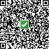 Healthcare Providers Similar to 1184691958 NPI Number | NPI Registry | www.DataLabs.Health