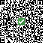 Healthcare Providers Similar to 1184692360 NPI Number | NPI Registry | www.DataLabs.Health