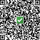 Healthcare Providers Similar to 1184692410 NPI Number | NPI Registry | www.DataLabs.Health