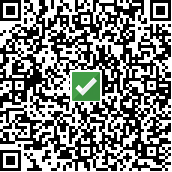 Healthcare Providers Similar to 1184692659 NPI Number | NPI Registry | www.DataLabs.Health