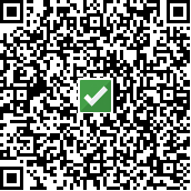 Healthcare Providers Similar to 1184692675 NPI Number | NPI Registry | www.DataLabs.Health