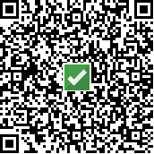 Healthcare Providers Similar to 1184692733 NPI Number | NPI Registry | www.DataLabs.Health