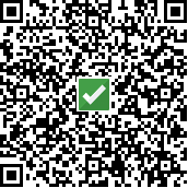 Healthcare Providers Similar to 1184693087 NPI Number | NPI Registry | www.DataLabs.Health