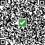 Healthcare Providers Similar to 1184693657 NPI Number | NPI Registry | www.DataLabs.Health