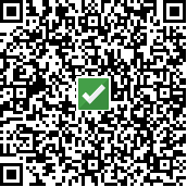 Healthcare Providers Similar to 1184693921 NPI Number | NPI Registry | www.DataLabs.Health