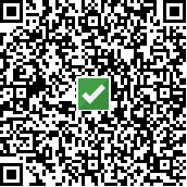 Healthcare Providers Similar to 1184694051 NPI Number | NPI Registry | www.DataLabs.Health